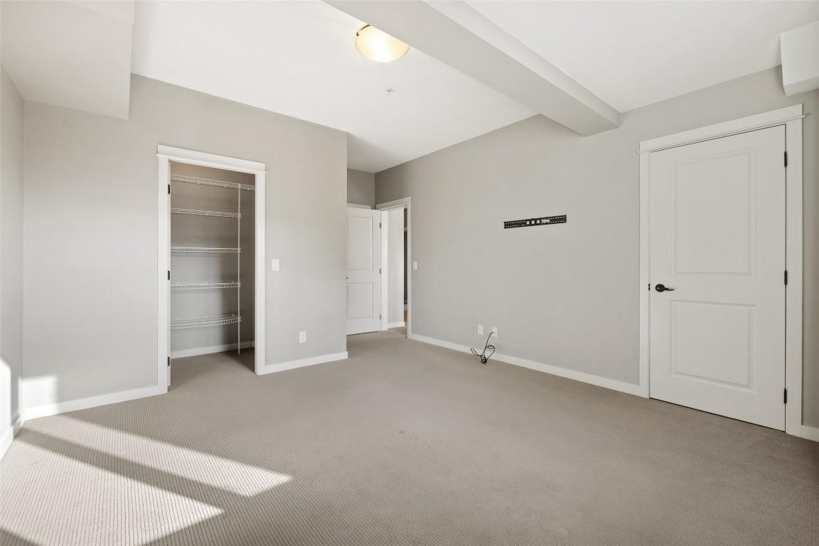









2142


Vasile

Road, 103,
Kelowna,




BC
V1Y 6H5

