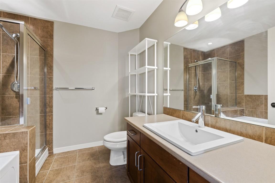 









2142


Vasile

Road, 103,
Kelowna,




BC
V1Y 6H5

