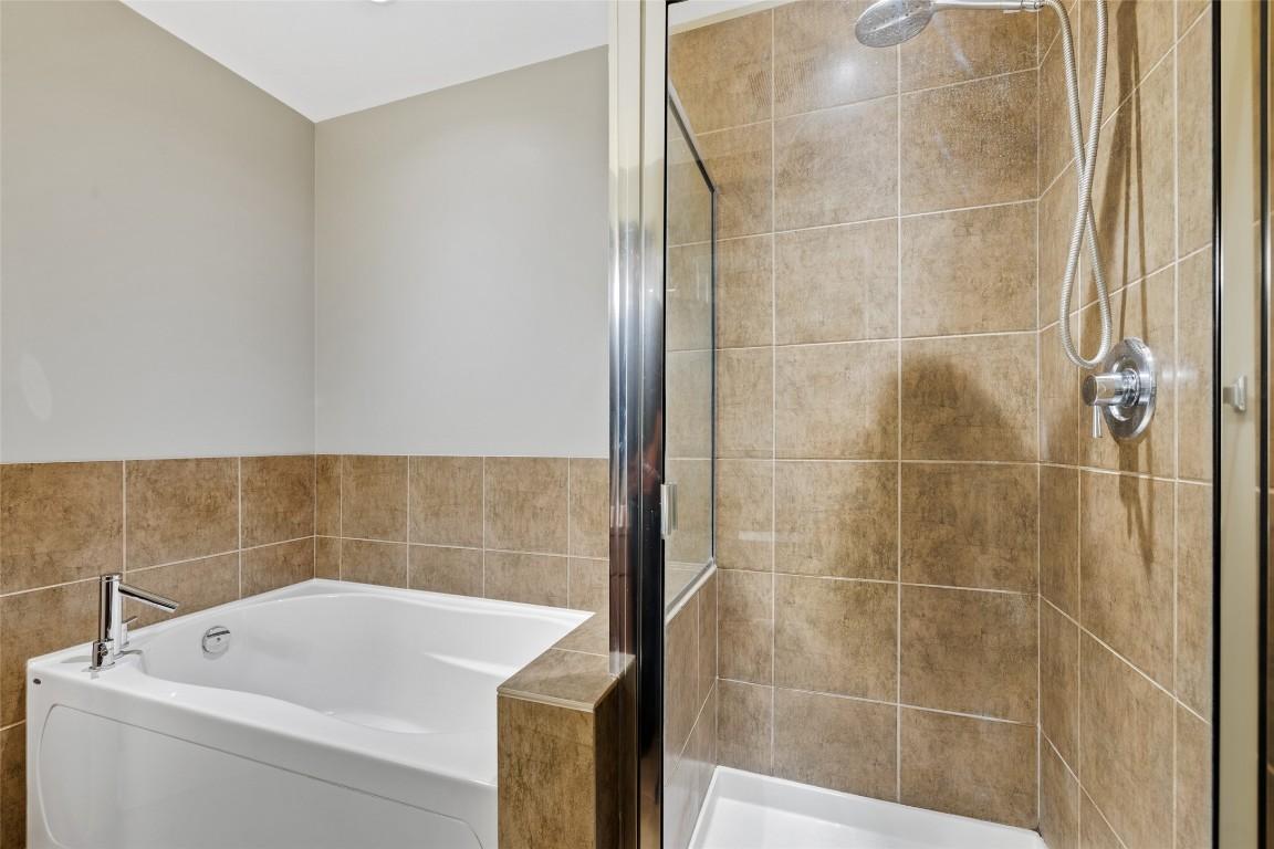 









2142


Vasile

Road, 103,
Kelowna,




BC
V1Y 6H5

