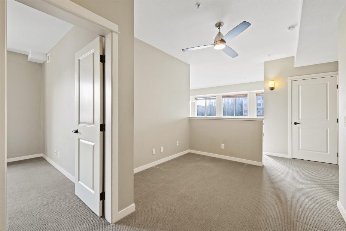 









2142


Vasile

Road, 103,
Kelowna,




BC
V1Y 6H5

