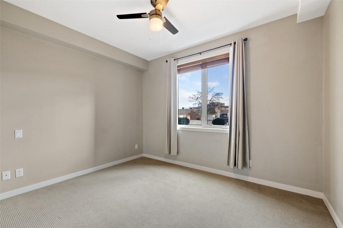









2142


Vasile

Road, 103,
Kelowna,




BC
V1Y 6H5

