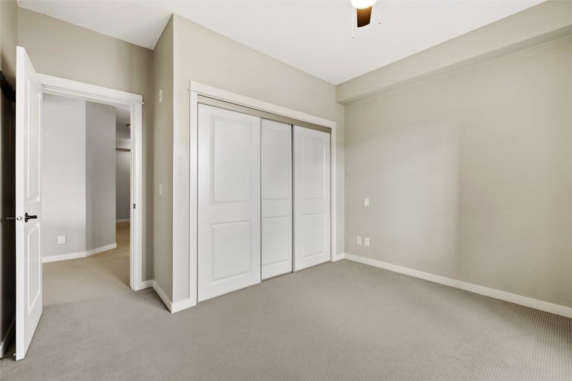 









2142


Vasile

Road, 103,
Kelowna,




BC
V1Y 6H5

