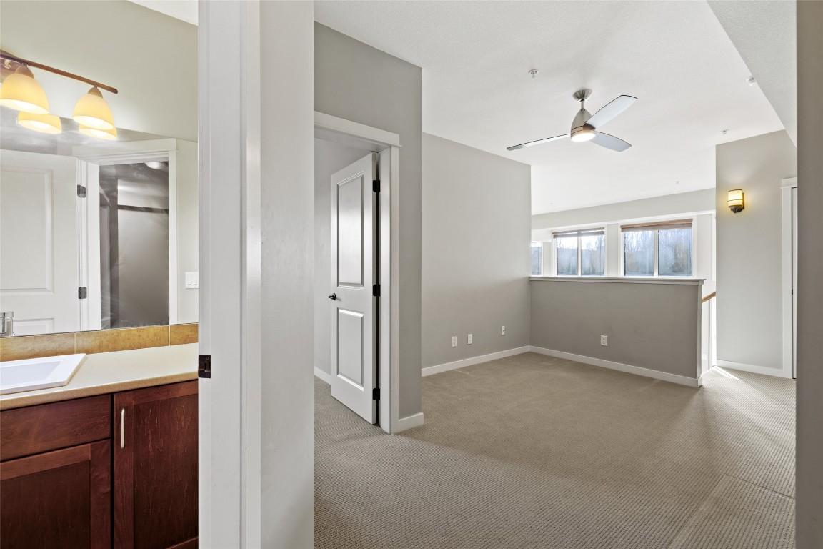 









2142


Vasile

Road, 103,
Kelowna,




BC
V1Y 6H5

