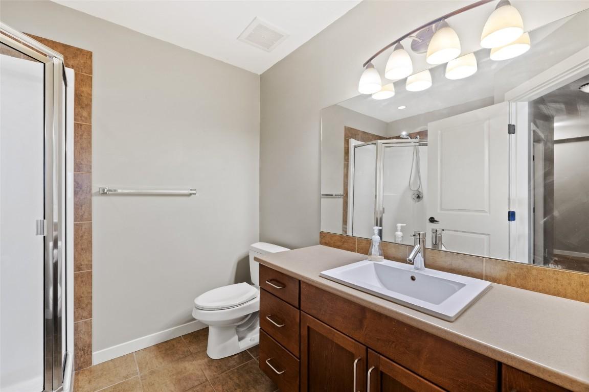 









2142


Vasile

Road, 103,
Kelowna,




BC
V1Y 6H5

