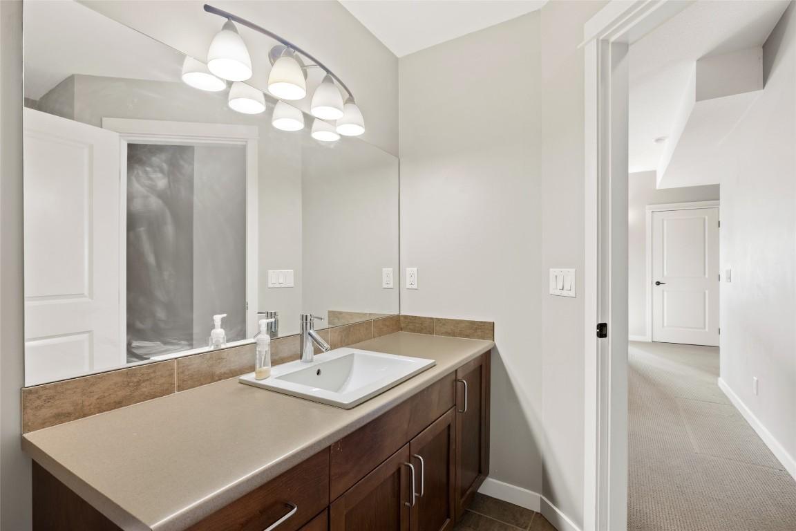 









2142


Vasile

Road, 103,
Kelowna,




BC
V1Y 6H5

