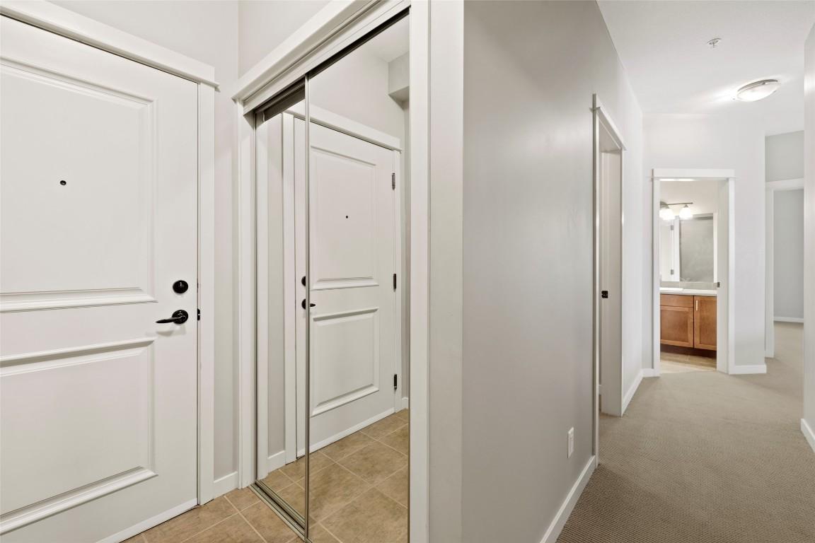 









2142


Vasile

Road, 103,
Kelowna,




BC
V1Y 6H5

