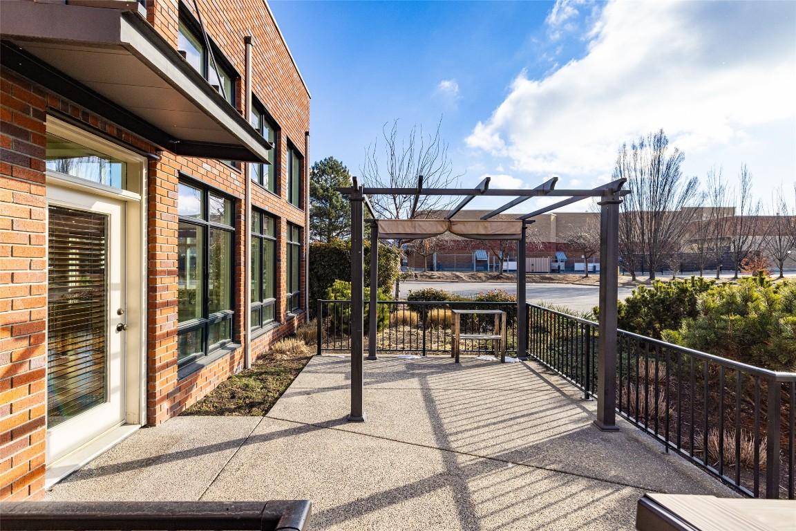 









2142


Vasile

Road, 103,
Kelowna,




BC
V1Y 6H5

