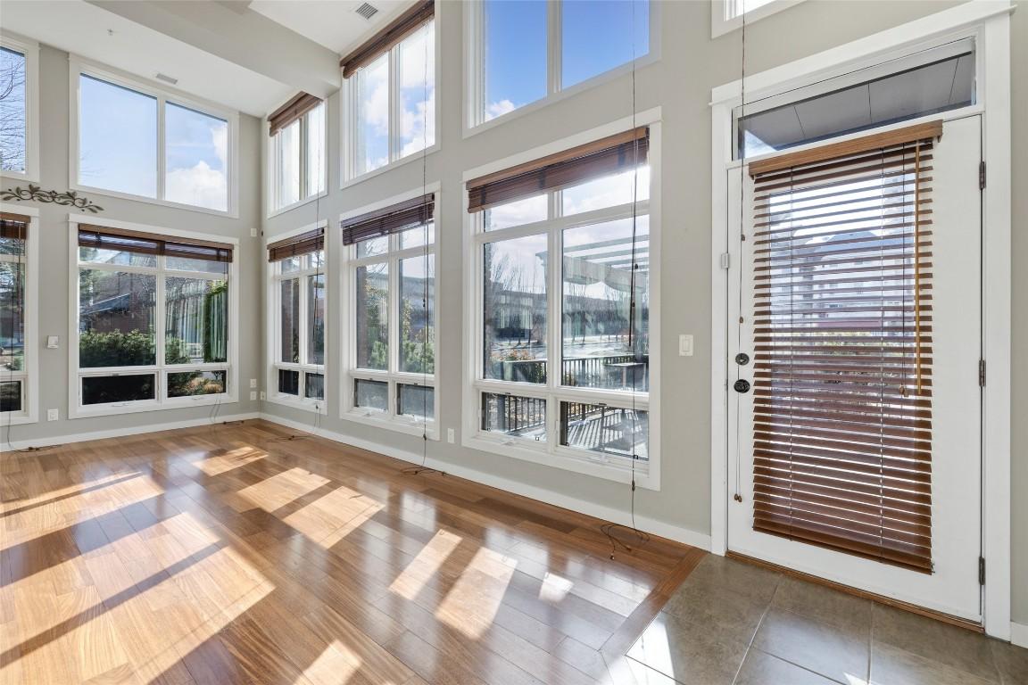 









2142


Vasile

Road, 103,
Kelowna,




BC
V1Y 6H5

