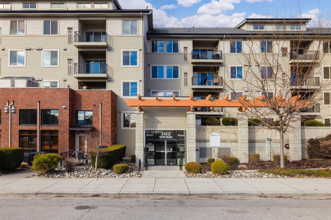 









2142


Vasile

Road, 103,
Kelowna,




BC
V1Y 6H5

