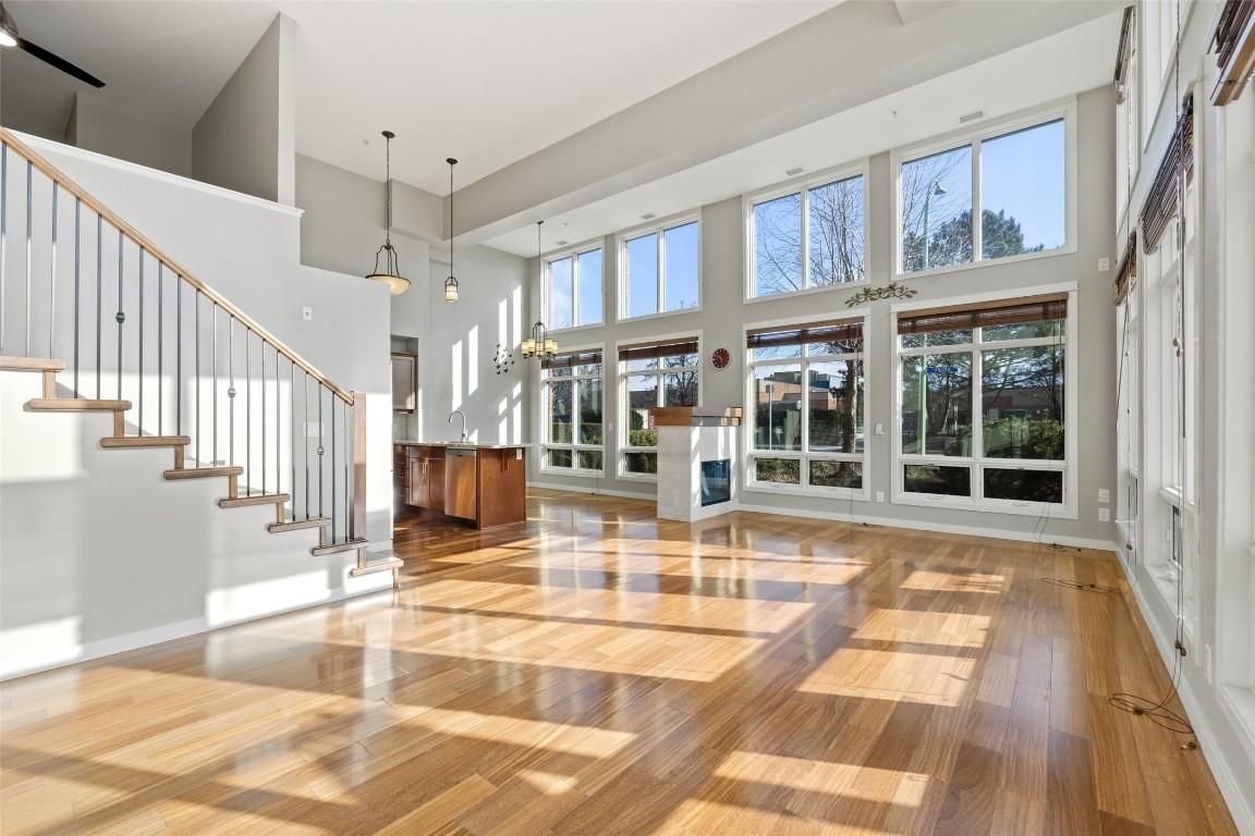 









2142


Vasile

Road, 103,
Kelowna,




BC
V1Y 6H5

