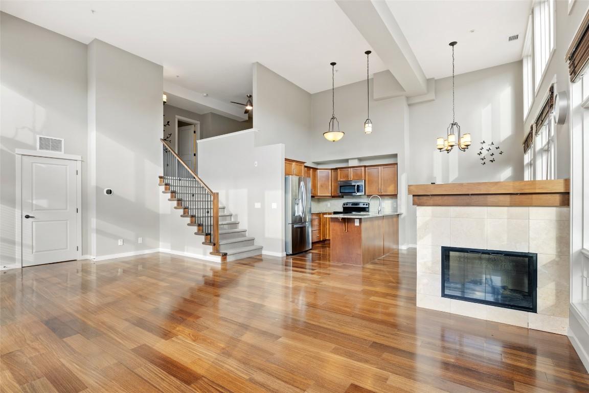 









2142


Vasile

Road, 103,
Kelowna,




BC
V1Y 6H5

