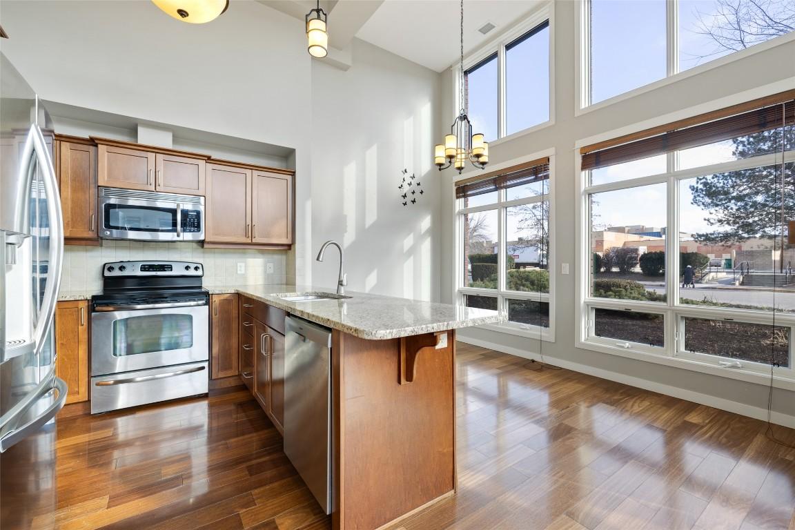 









2142


Vasile

Road, 103,
Kelowna,




BC
V1Y 6H5

