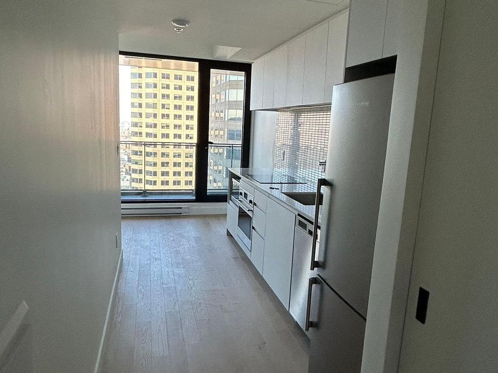 









1210


Rue Jeanne-Mance

, 2910,
Montréal (Ville-Marie),




QC
H2X1M1

