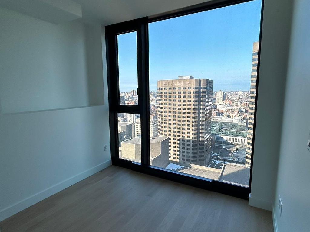 









1210


Rue Jeanne-Mance

, 2910,
Montréal (Ville-Marie),




QC
H2X1M1

