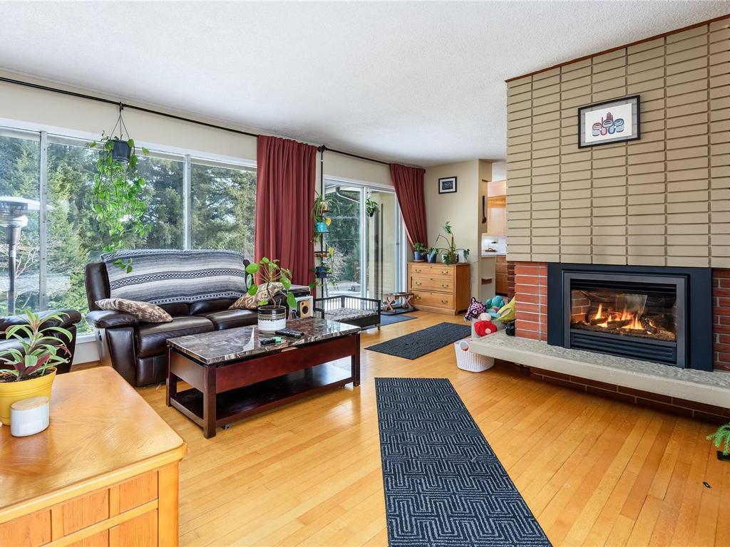 









3479


Fraser

Rd,
Courtenay,




BC
V9N 9P5

