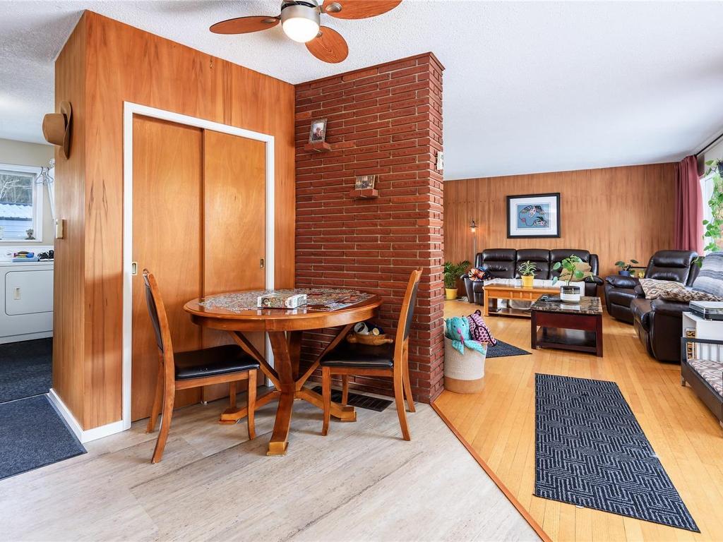 









3479


Fraser

Rd,
Courtenay,




BC
V9N 9P5


