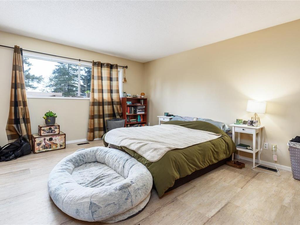 









3479


Fraser

Rd,
Courtenay,




BC
V9N 9P5

