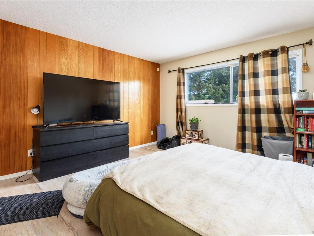 









3479


Fraser

Rd,
Courtenay,




BC
V9N 9P5

