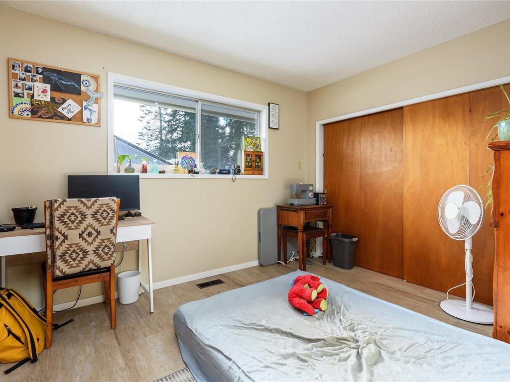 









3479


Fraser

Rd,
Courtenay,




BC
V9N 9P5


