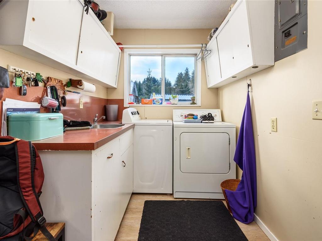 









3479


Fraser

Rd,
Courtenay,




BC
V9N 9P5

