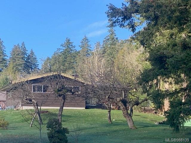 









3479


Fraser

Rd,
Courtenay,




BC
V9N 9P5

