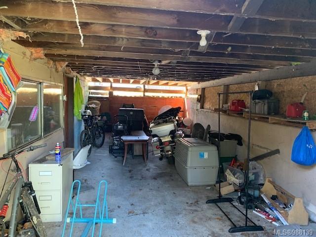 









3479


Fraser

Rd,
Courtenay,




BC
V9N 9P5

