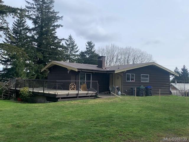 









3479


Fraser

Rd,
Courtenay,




BC
V9N 9P5

