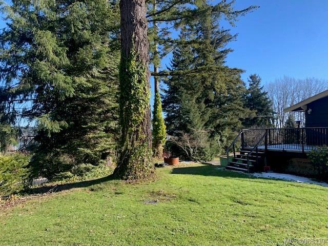 









3479


Fraser

Rd,
Courtenay,




BC
V9N 9P5

