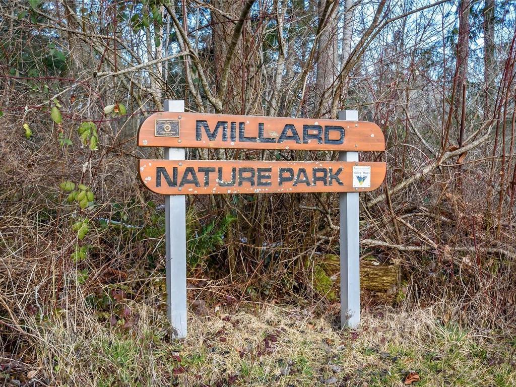 









3479


Fraser

Rd,
Courtenay,




BC
V9N 9P5

