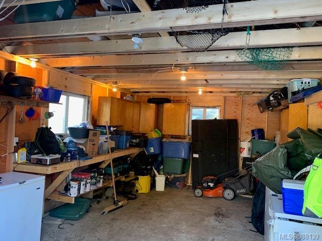 









3479


Fraser

Rd,
Courtenay,




BC
V9N 9P5

