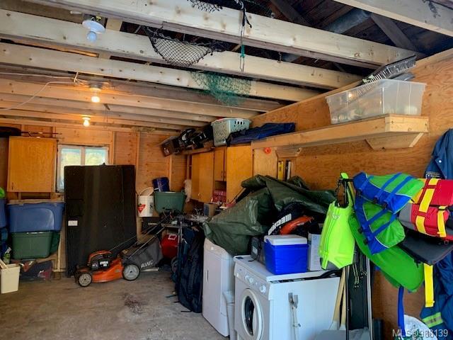 









3479


Fraser

Rd,
Courtenay,




BC
V9N 9P5

