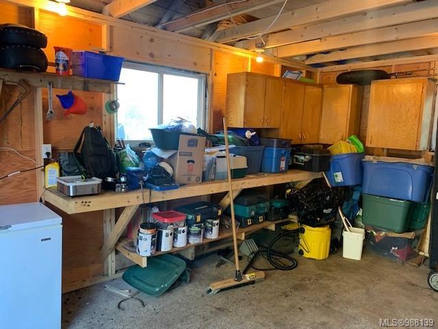 









3479


Fraser

Rd,
Courtenay,




BC
V9N 9P5

