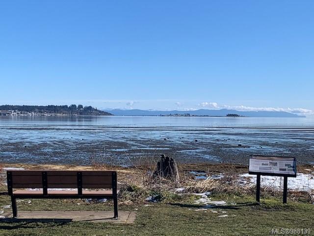









3479


Fraser

Rd,
Courtenay,




BC
V9N 9P5

