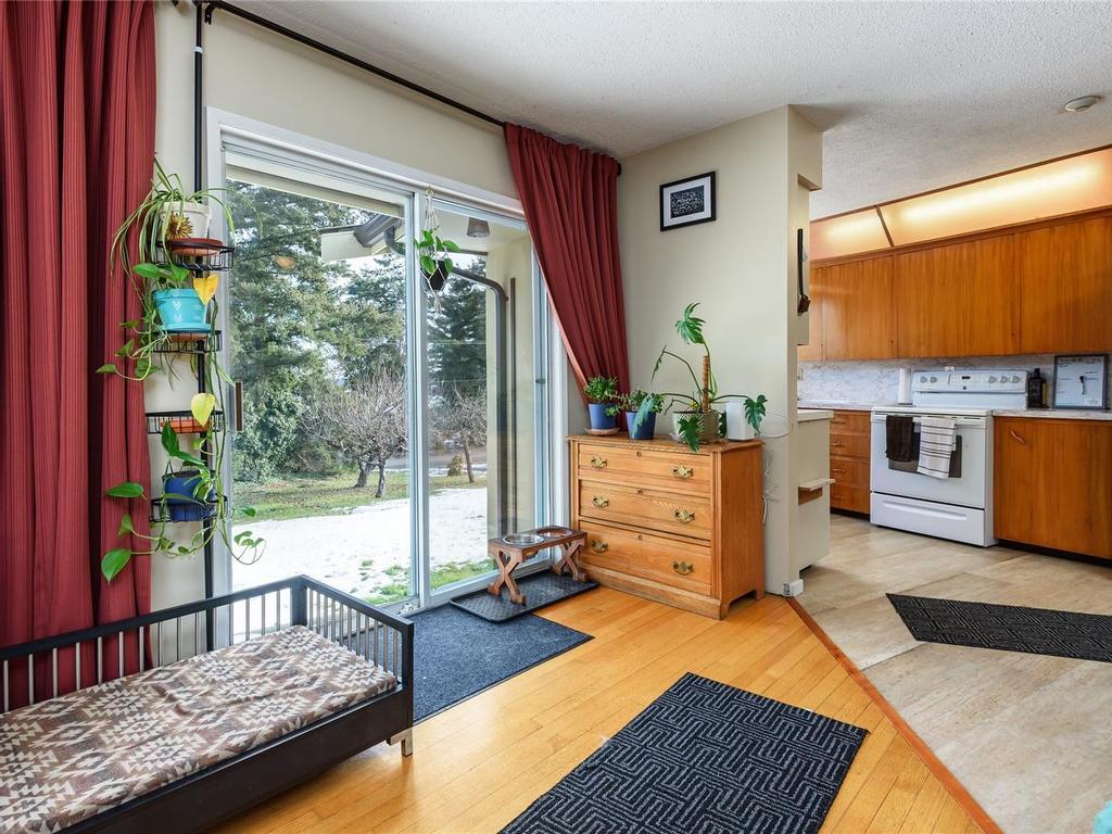 









3479


Fraser

Rd,
Courtenay,




BC
V9N 9P5

