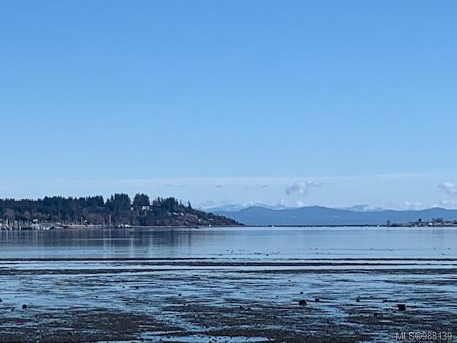 









3479


Fraser

Rd,
Courtenay,




BC
V9N 9P5

