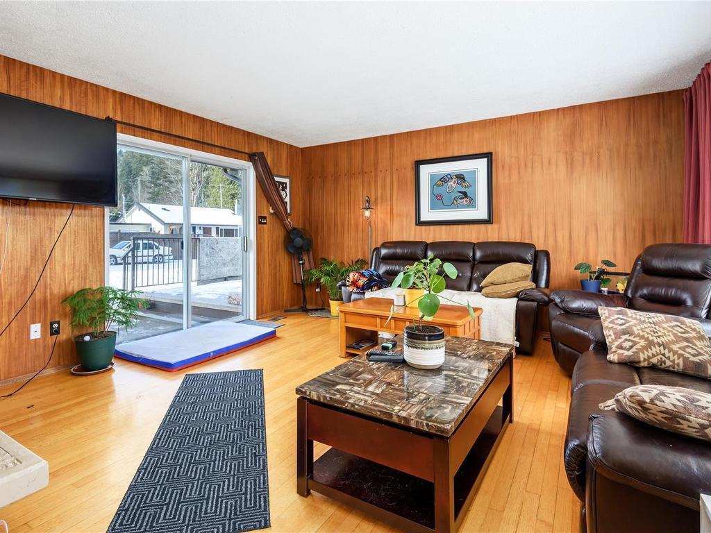 









3479


Fraser

Rd,
Courtenay,




BC
V9N 9P5

