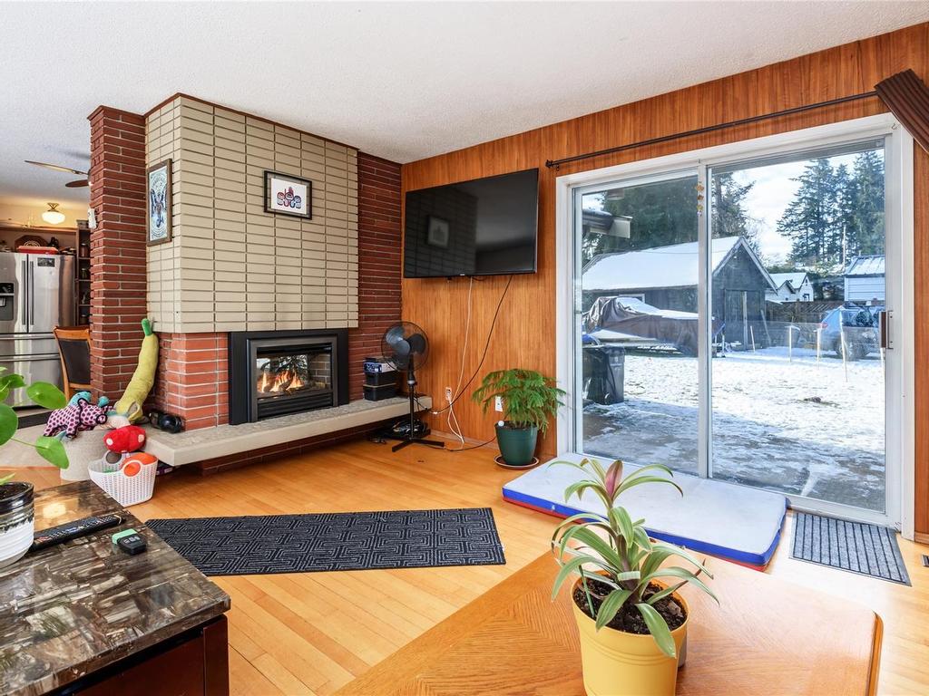 









3479


Fraser

Rd,
Courtenay,




BC
V9N 9P5

