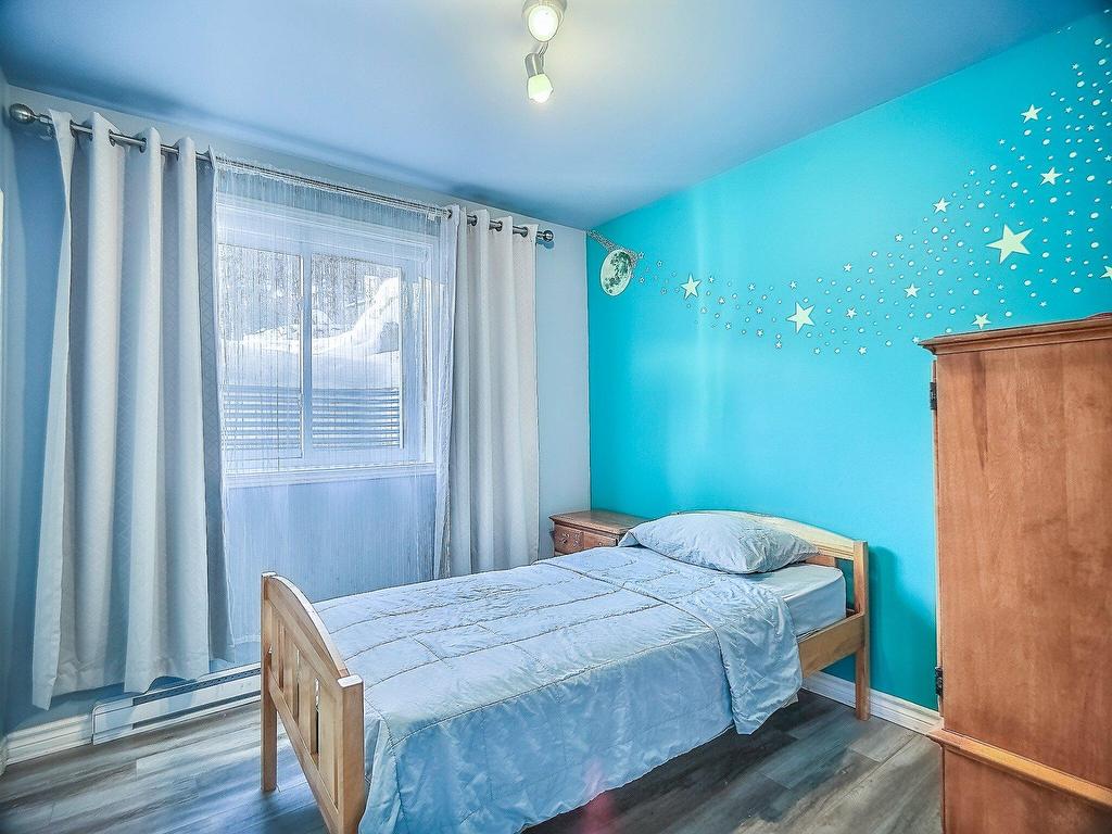 









34


Ch. du Haut-Bois

,
Val-des-Monts,




QC
J8N0C9

