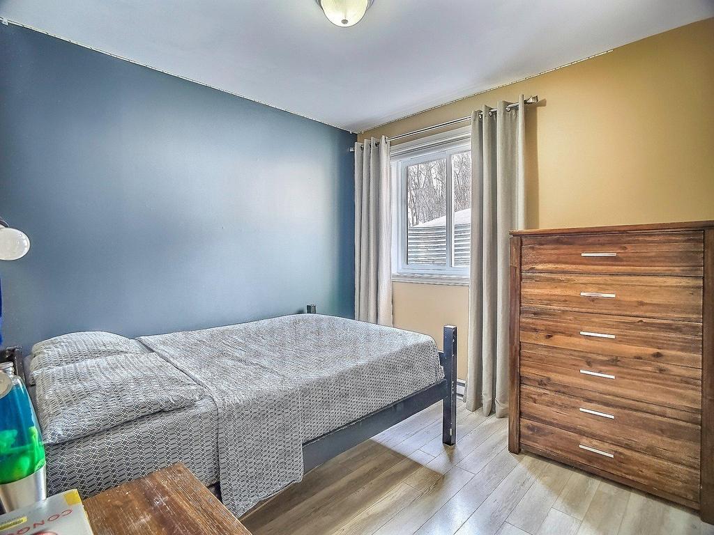 









34


Ch. du Haut-Bois

,
Val-des-Monts,




QC
J8N0C9

