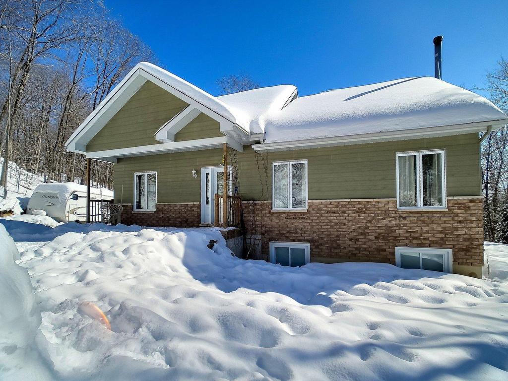 









34


Ch. du Haut-Bois

,
Val-des-Monts,




QC
J8N0C9

