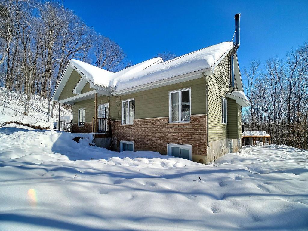 









34


Ch. du Haut-Bois

,
Val-des-Monts,




QC
J8N0C9

