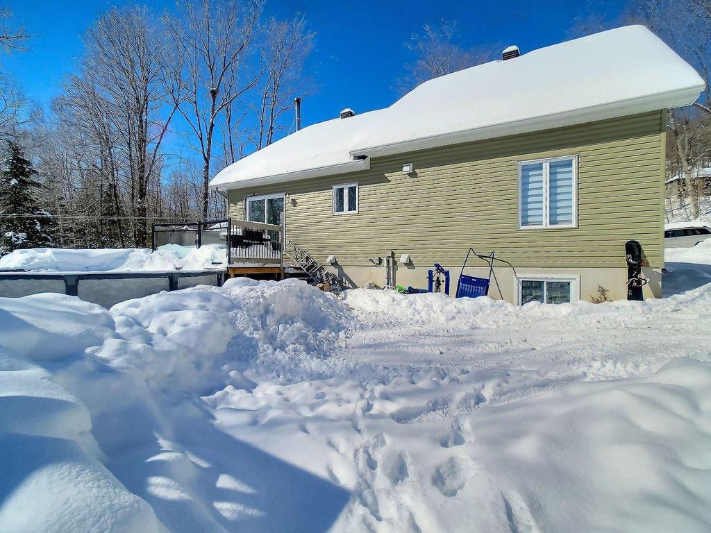 









34


Ch. du Haut-Bois

,
Val-des-Monts,




QC
J8N0C9

