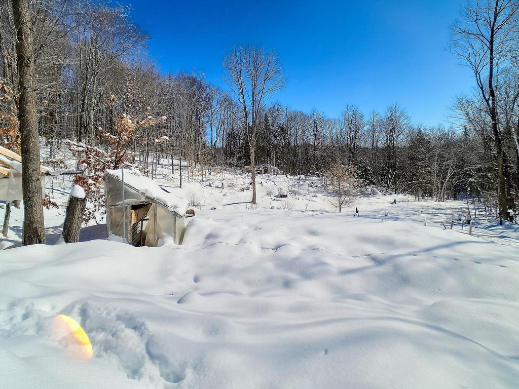 









34


Ch. du Haut-Bois

,
Val-des-Monts,




QC
J8N0C9

