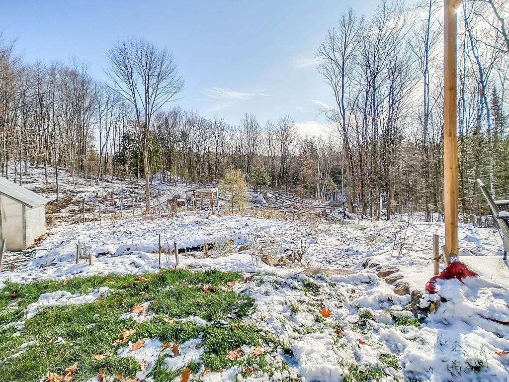









34


Ch. du Haut-Bois

,
Val-des-Monts,




QC
J8N0C9

