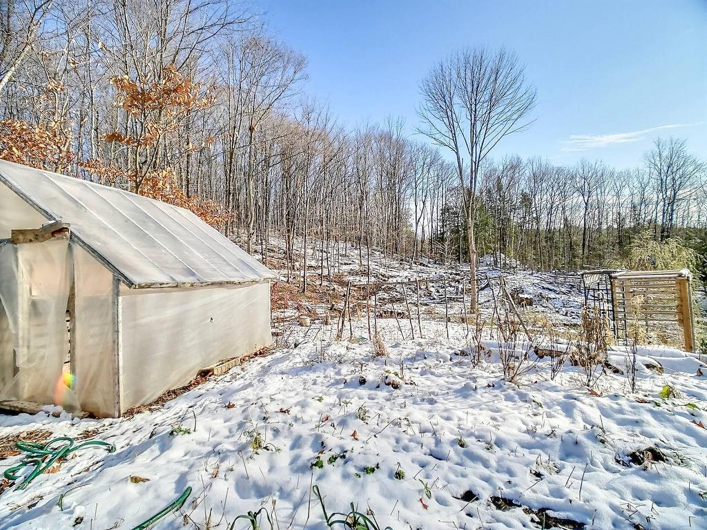 









34


Ch. du Haut-Bois

,
Val-des-Monts,




QC
J8N0C9

