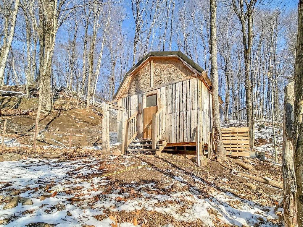 









34


Ch. du Haut-Bois

,
Val-des-Monts,




QC
J8N0C9

