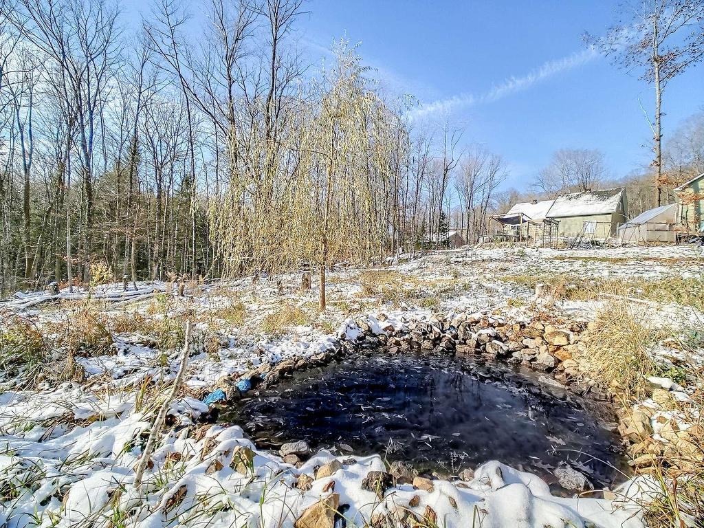 









34


Ch. du Haut-Bois

,
Val-des-Monts,




QC
J8N0C9

