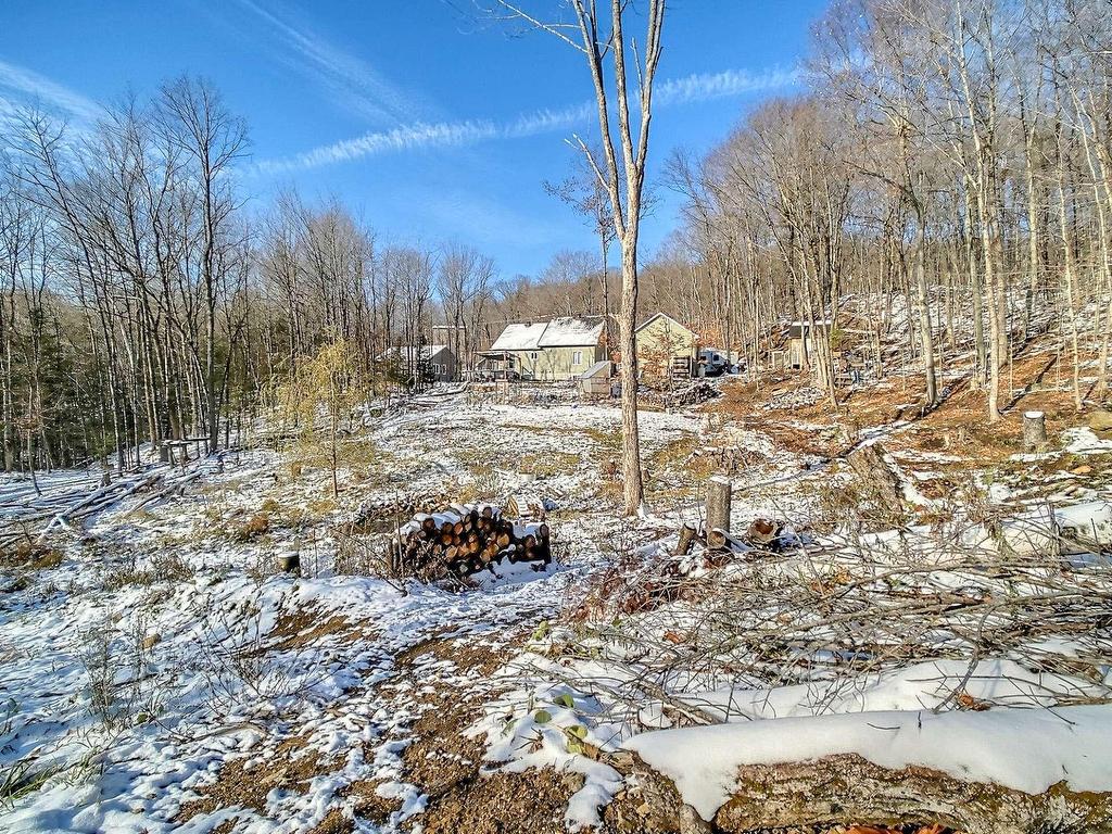 









34


Ch. du Haut-Bois

,
Val-des-Monts,




QC
J8N0C9

