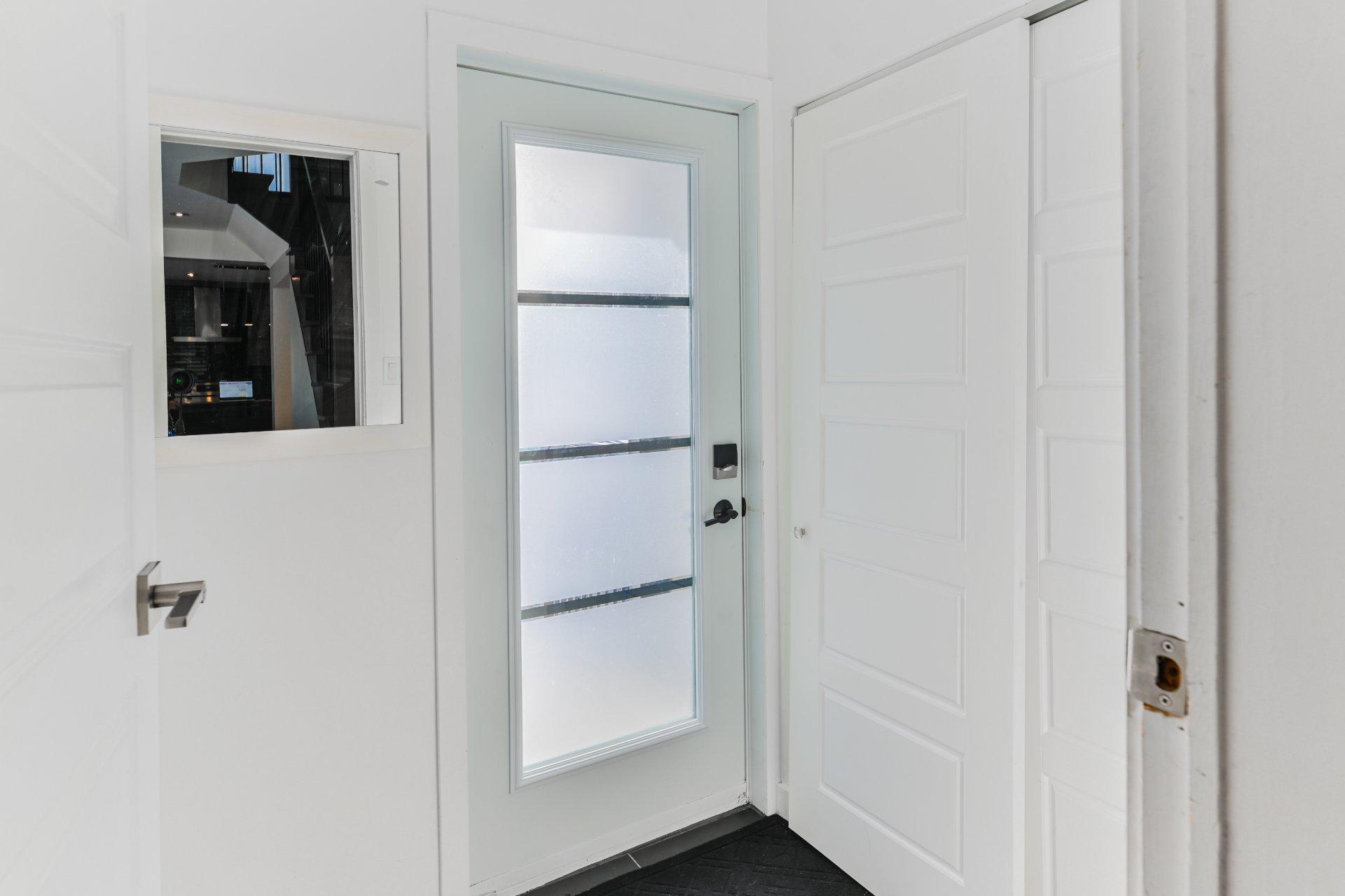 









1426


Rue Shefford

,
Bromont,




QC
J2L1E1


