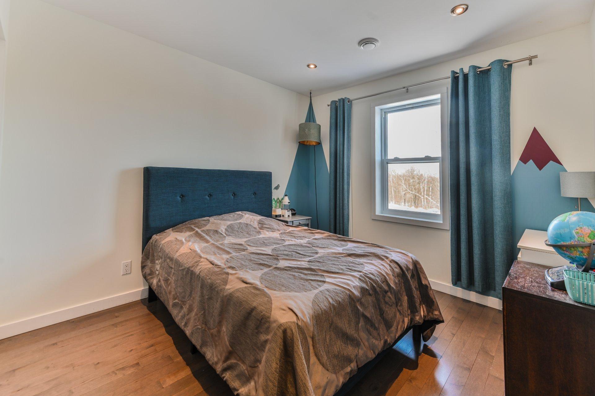 









1426


Rue Shefford

,
Bromont,




QC
J2L1E1

